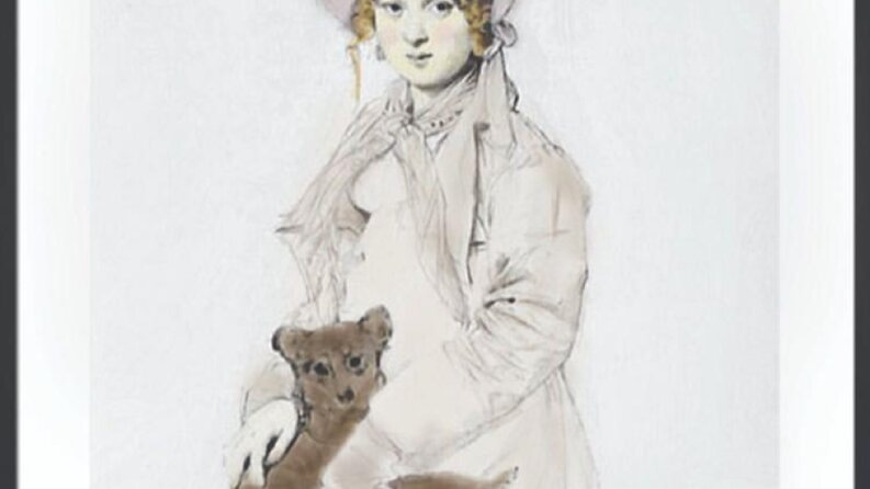 illustration