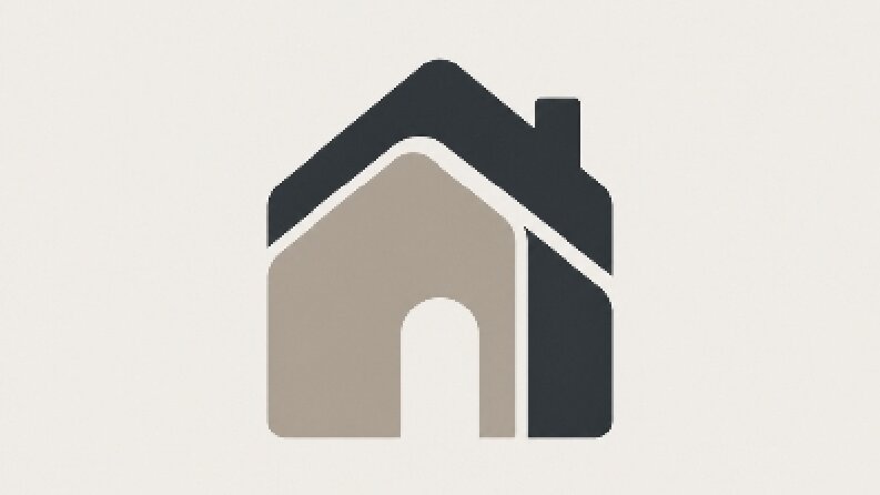 Logo tasarımı