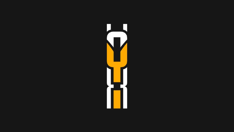 YKÖ / Logo Tasarım