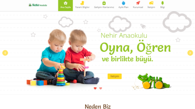 Wordpress Hata ve Sorun Giderme 6
