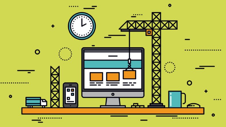 WEB TASARIM