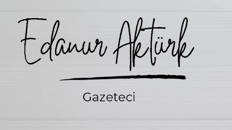 Sosyal medyada dikkat çekmenizi sağlayacak tasarımlar için!