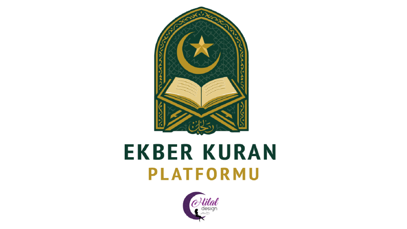 Konsept Logo Tasarımı
