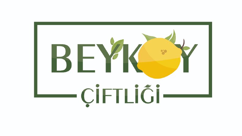 İş örneğim