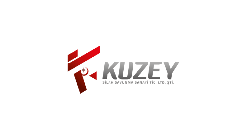 KUZEY Silah Savunma Sanayi