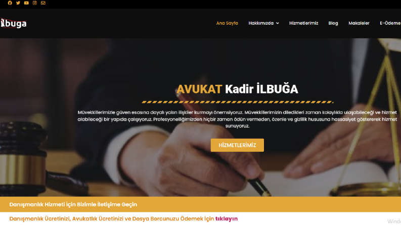 wordpress özelleştirme