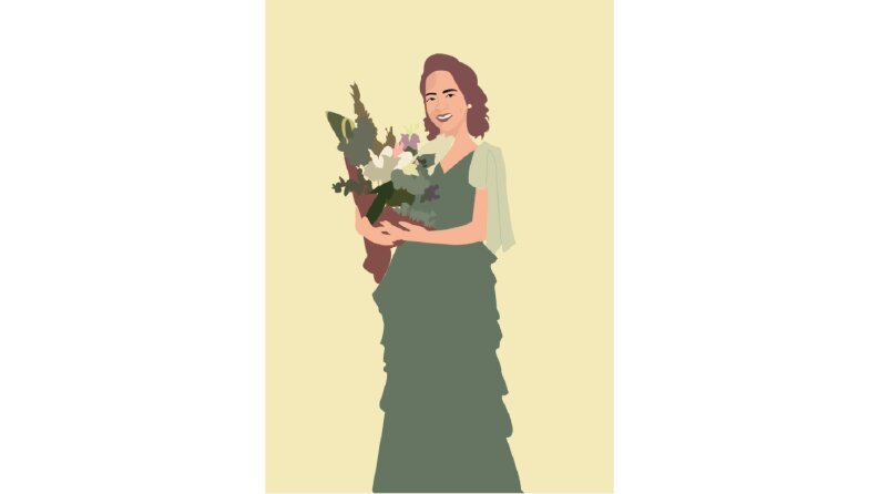 Illustrator