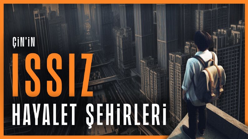 @epopepika youtube kanalı thumbnail tasarımı