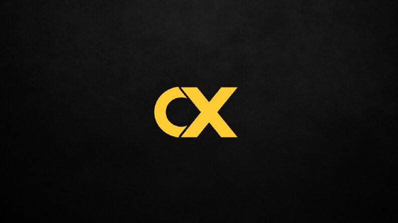 Oyuncu Logo Tasarımı