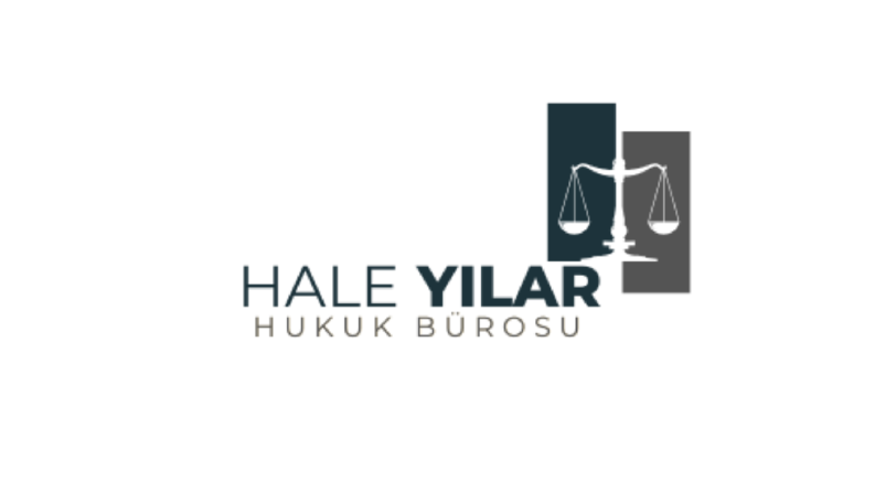 KURUMSAL LOGO