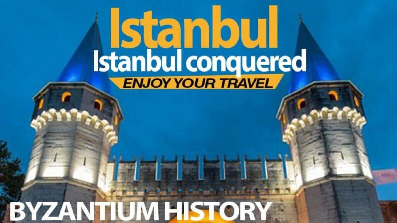 Instagram görselleri