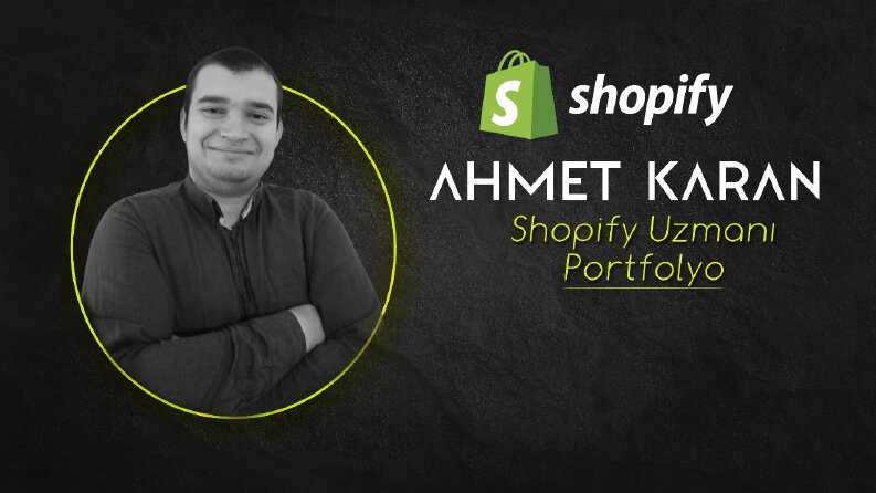Shopify Temları 