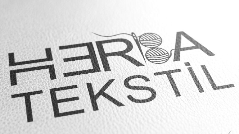 Logo Tasarım