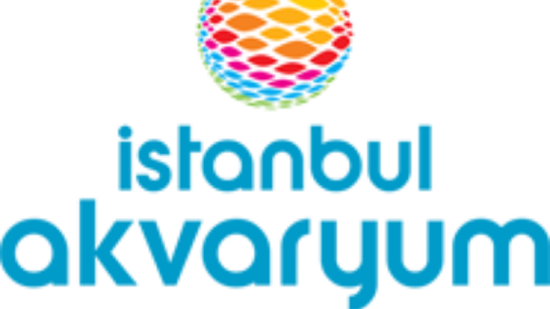 İstanbul Akvaryum CRM Projesi