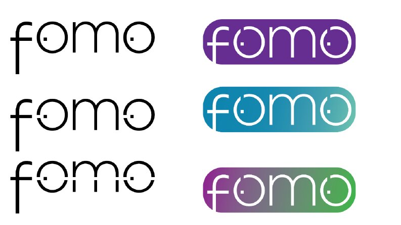 Fomo