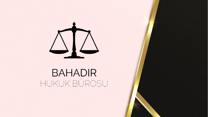 Kartvizit Tasarımları