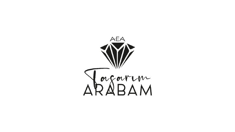 LOGOFOLYO
