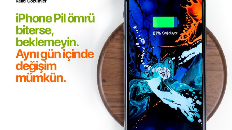 Sosyal Medya Konsept Tasarımları