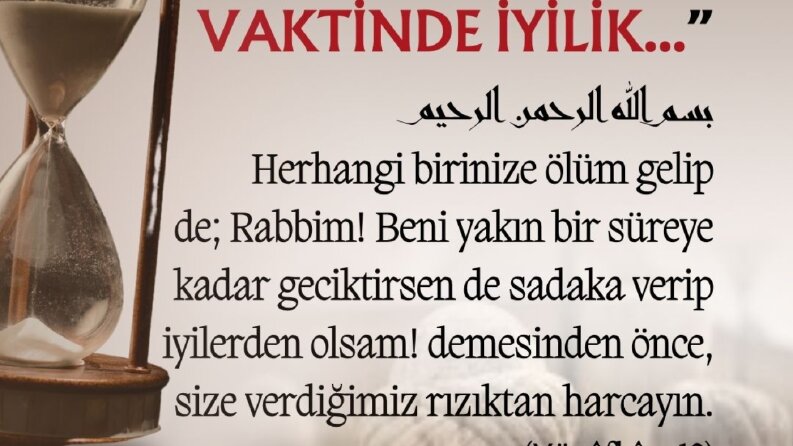 "Etkileyici ve Profesyonel Sosyal Medya Tasarımları | Markan