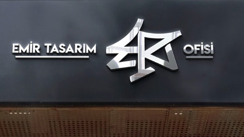 Sosyal Medya Tasarımlarınızı Yapabilirim.