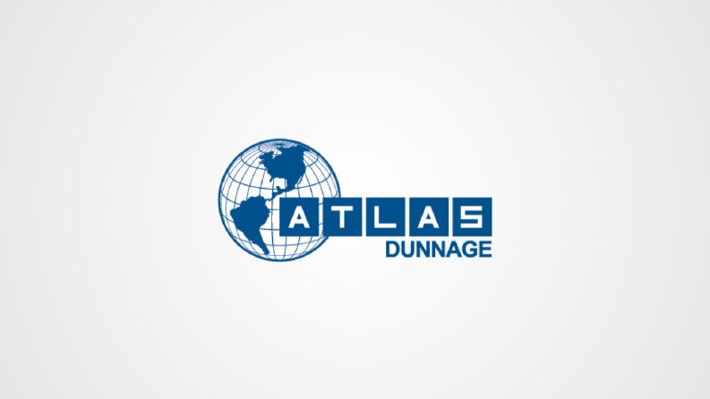 Atlas Dunnage