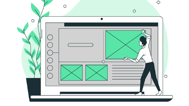 Wordpress Kurulum ve Hizmetleri