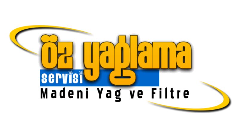 Öz Yağlama Servisi-Web sitesi ve araç takip sistemi kurulumu