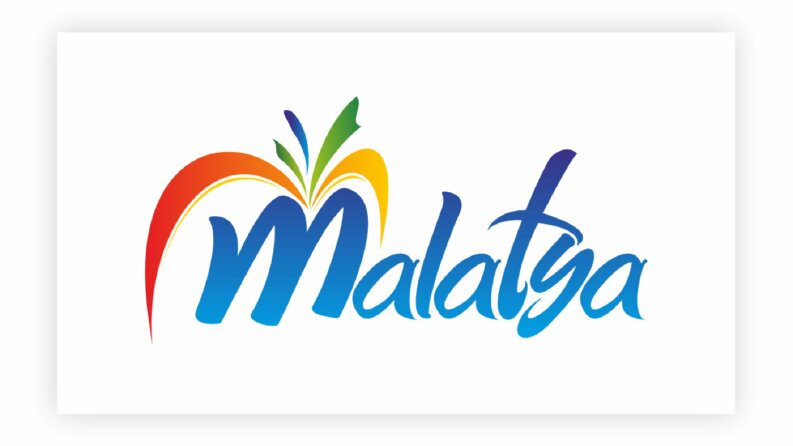Malatya Şehir Logosu