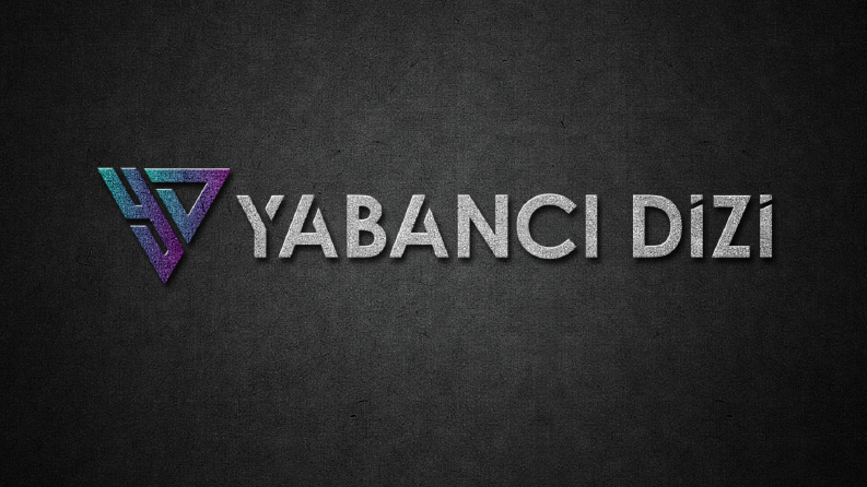 Yabancı Dizi