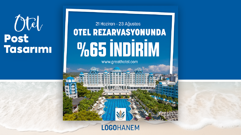 post tasarımları