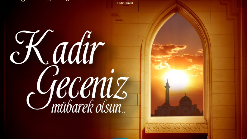 Tasarladığım Çalışmalar