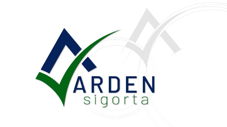 Minimalist Logo Tasarımı