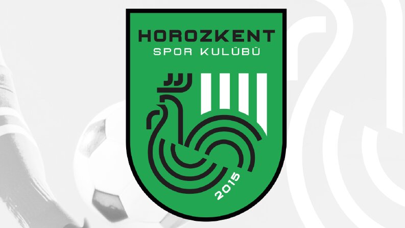 Horozkent Spor Kulübü