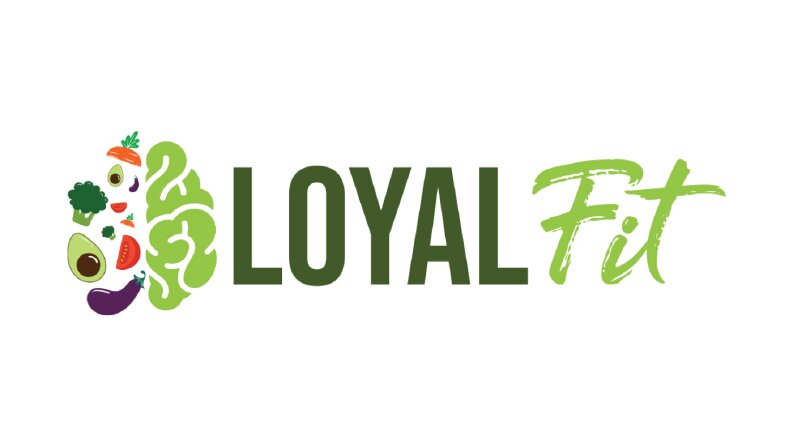 LoyalFit