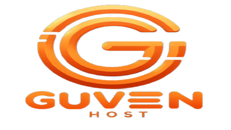 Hosting logo