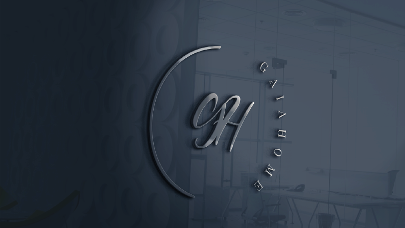 GAIA HOME