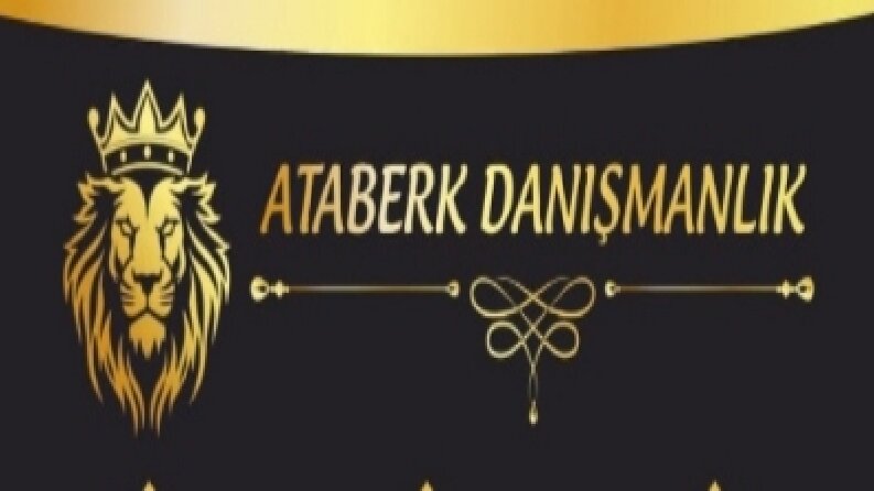 Kalite Yönetim Sistemleri 