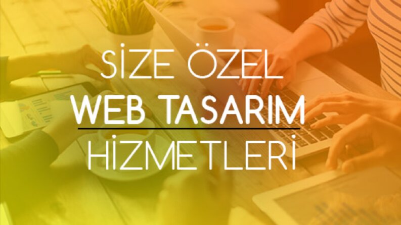 web1