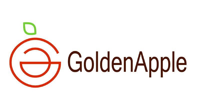 örnek logo tasarımı
