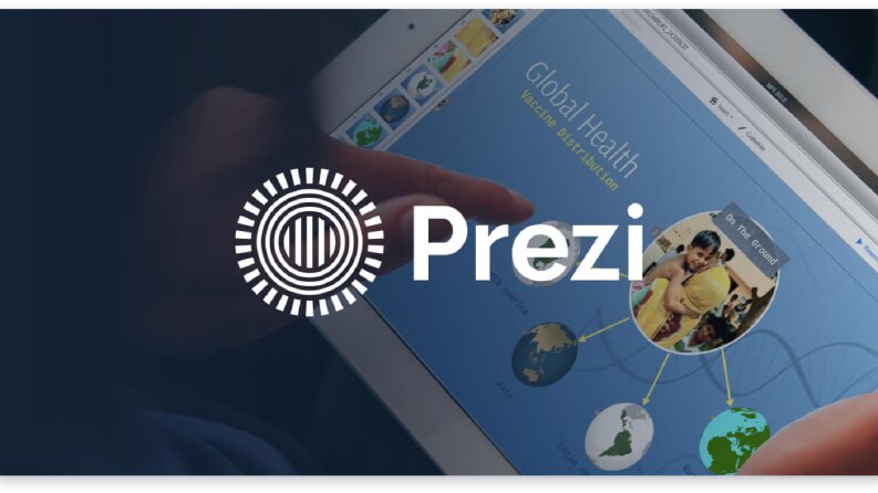 Prezi