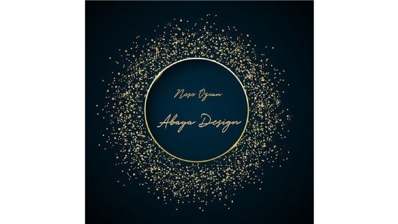 BUTİK - LOGO