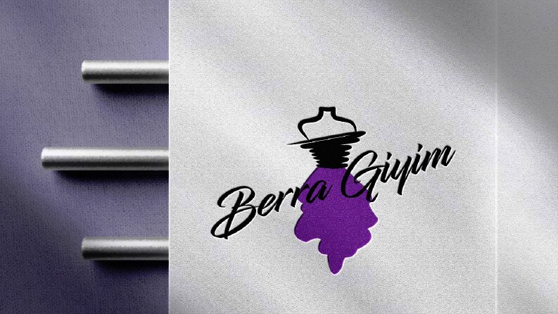 BERRA GİYİM