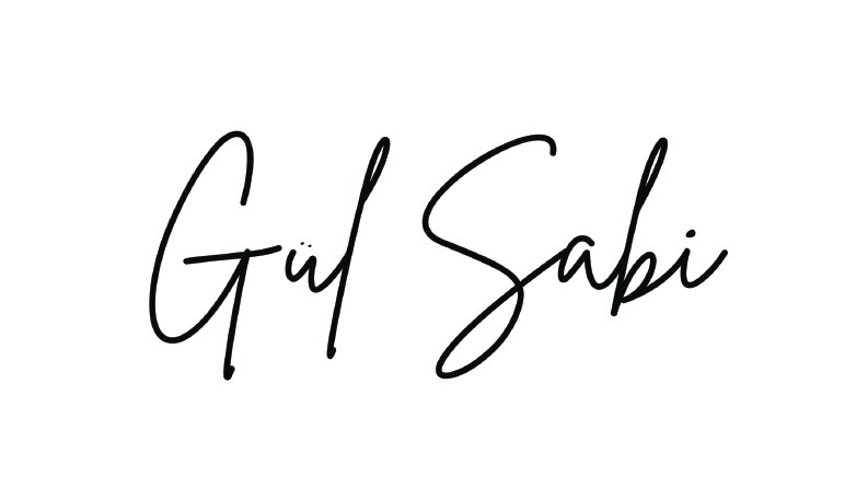 Sosyal Medya Tasarımları