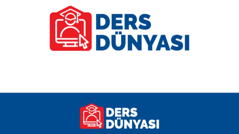 LOGO TASARIMI