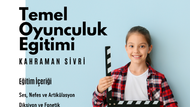 İnstagram Post tasarım