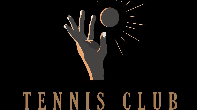 Tennis Club