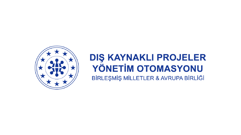 Dış Kaynaklı Projeler Yönetim Otomasyonu