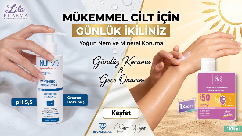 e-ticaret sitenizi tek günde kuruyorum