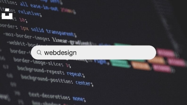 Wordpress ile Dijital Öyküler
