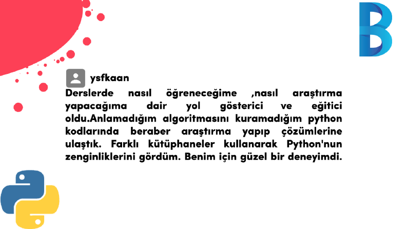ÖĞRETİM PORTFOLYOM